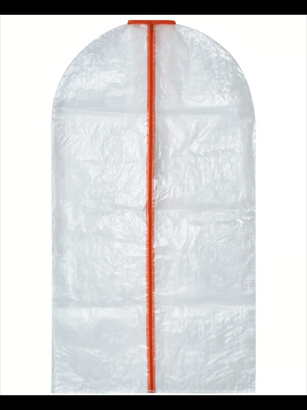 IKEA Parkla Clothes Cover (Set of 2) - Garment Bag